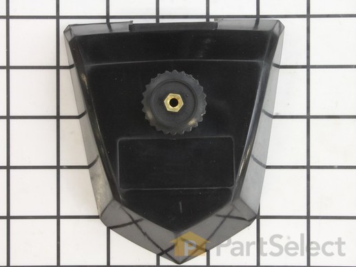 8858881-1-M-Echo-13030235430-Cover- Air Cln W/Screw