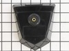 Cover- Air Cln W/Screw – Part Number: 13030235430