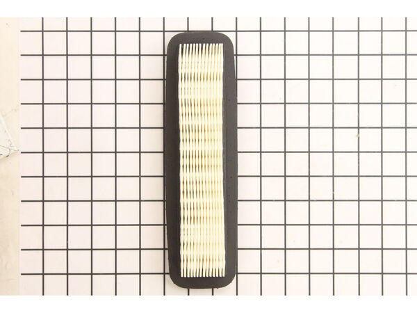 8858885-1-M-Shindaiwa-13030508361-Air Filter