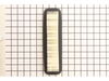 Air Filter – Part Number: 13030508361