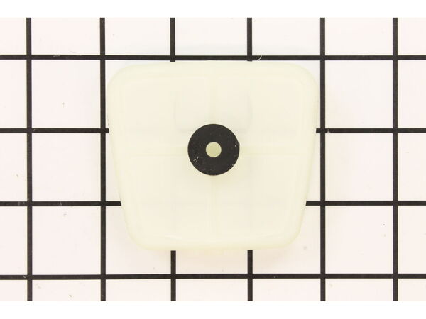 8858886-1-M-Echo-13030535430-Nylon Filter