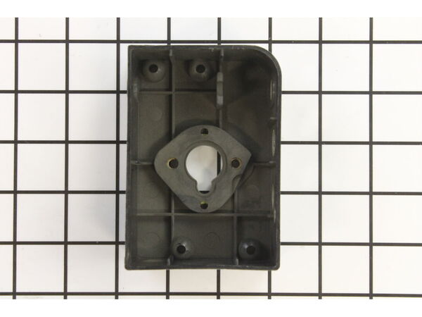 8858887-1-M-Echo-13030603361-Case-Carburetor