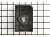 Case-Carburetor – Part Number: 13030603361