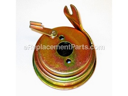 8858890-1-M-Echo-13030700764-Cleaner Case