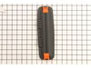 8858891-1-S-Echo-13030808260-Air Cleaner Lid Assembly