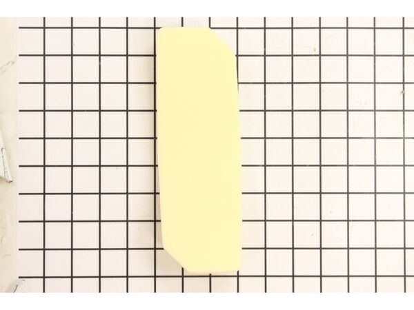 8858897-1-M-Echo-13031004260-Filter-Air