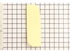 Filter-Air – Part Number: 13031004260
