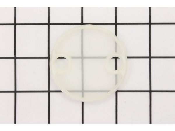 8858898-1-M-Echo-13031005730-Filter-Air