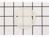 Filter-Air – Part Number: 13031005730