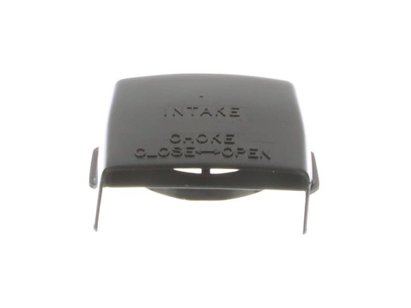 8858904-1-M-Echo-13031042030-Filter-air