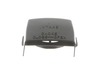 Filter-air – Part Number: 13031042030