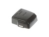 8858904-2-S-Echo-13031042030-Filter-air