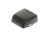 8858904-3-S-Echo-13031042030-Filter-air