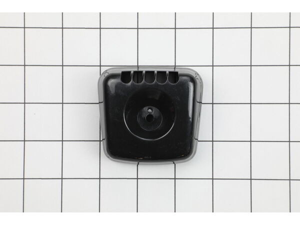 8858906-1-M-Echo-13031305060-Cover-air Cleaner