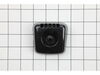 Cover-air Cleaner – Part Number: 13031305060