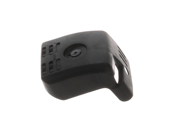 8858909-1-M-Echo-13031357732-Air Cleaner Cover