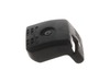 8858909-1-S-Echo-13031357732-Air Cleaner Cover