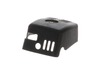 8858909-2-S-Echo-13031357732-Air Cleaner Cover