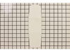 8858911-1-S-Echo-13031708360-Filter-air