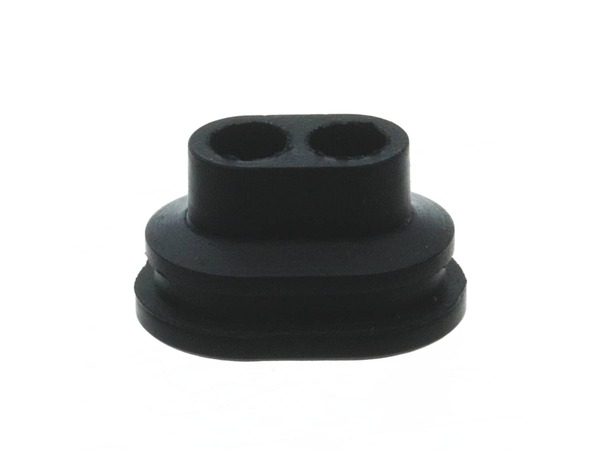 8859017-1-M-Echo-12901003361-Grommet
