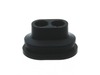 Grommet – Part Number: 12901003361