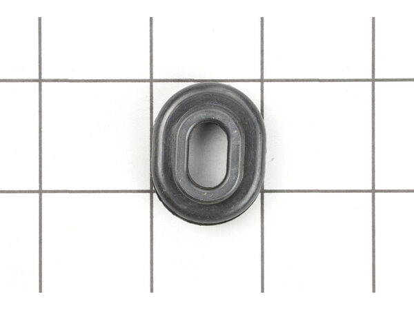 8859019-1-M-Echo-12901003660-Grommet-Needle