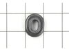 Grommet-Needle – Part Number: 12901003660