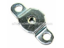 Plate-prevent – Part Number: 12901106361