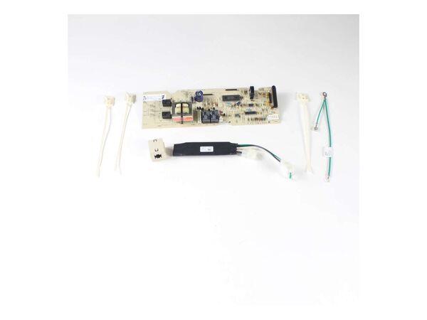 885902-1-M-Whirlpool-8190201           -Electronic Control Board