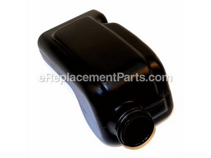 8859031-1-M-Echo-13101003361-Tank-Fuel