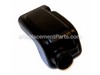Tank-Fuel – Part Number: 13101003361