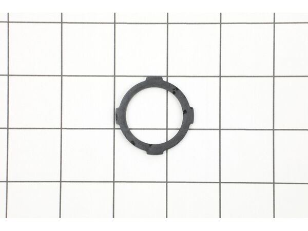 8859034-1-M-Echo-13101621060-Gasket-Fuel Cap