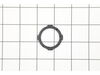 Gasket-Fuel Cap – Part Number: 13101621060