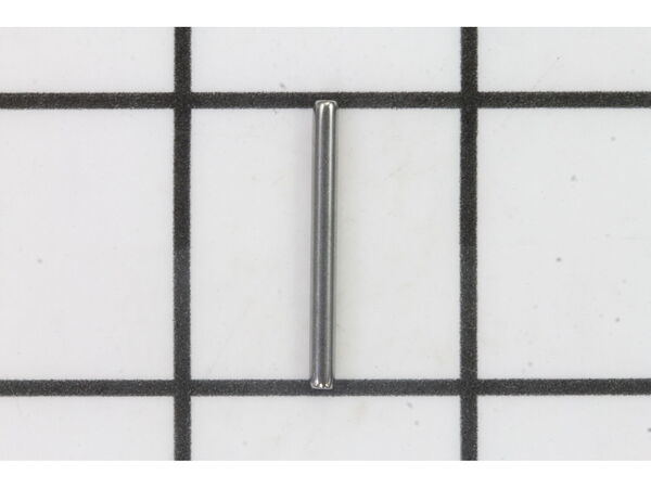 8859048-1-M-Kawasaki-13107-7018-Shaft