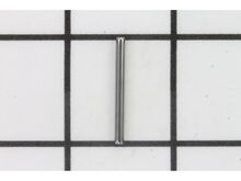 Shaft – Part Number: 13107-7018