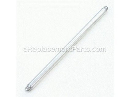 8859060-1-M-Kawasaki-13116-2054-Rod-Push