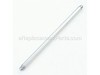 Rod-Push – Part Number: 13116-2054