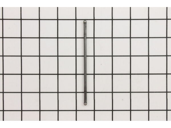 8859062-1-M-Kawasaki-13116-2072-Rod-Push