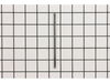 Rod-Push – Part Number: 13116-2072