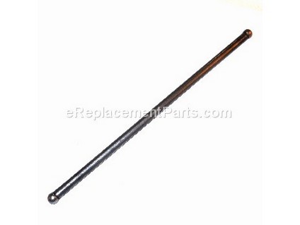 8859063-1-M-Kawasaki-13116-2074-Rod-Push