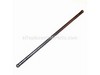 Rod-Push – Part Number: 13116-2074