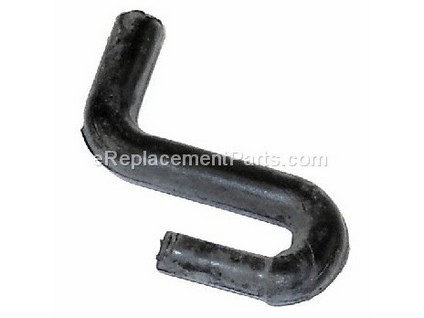 8859071-1-M-Echo-13131238930-Pipe
