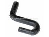 Pipe – Part Number: 13131238930