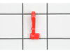 Lever – Part Number: 13168-2422