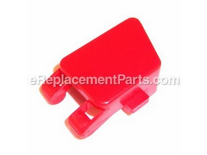 8859088-1-M-Kawasaki-13168-2435-Lever,Lock