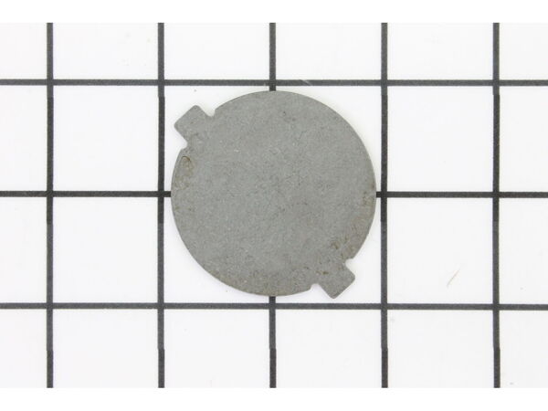 8859101-1-M-Kawasaki-13183-2298-Plate,oil Pump