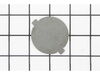 Plate,oil Pump – Part Number: 13183-2298