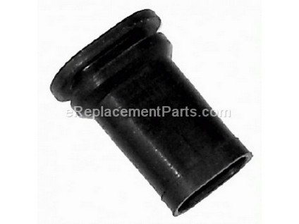 8859131-1-M-Echo-12901039131-Grommet-Needle -- Type 1