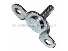 Plate-prevent – Part Number: 12901105060