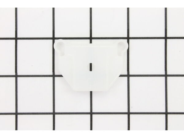 8859134-1-M-Echo-12901109560-Plate